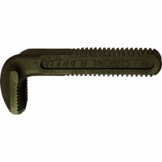 【31720】36インチ用レンチパーツ フックジョー