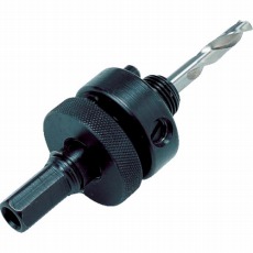 【52985】M121 ハイスピードホールソー