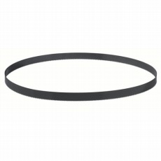 【2608649001】バッテリーバンドソー用ブレード(24山)