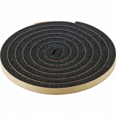 【TWST-1015】気密防水パッキンテープ 10mm×15mm×2m