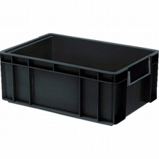 【ECPZ-0001】導電コンテナ PZ0001