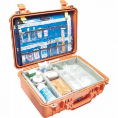 【1500EMSOR】1500EMS OR 470×357×176