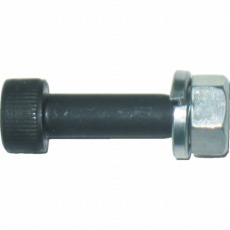 【TLH025-705A-03】TLH-025用 チェーンボルトナット