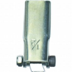 【TLH320-740A-30】TLH-320用 安全金具