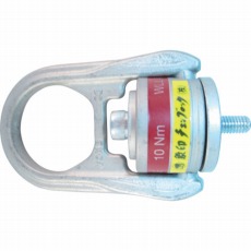 【HRW-30】ホイストリング・3.0t