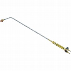 【MK-M】拡散型加熱器 MK-M