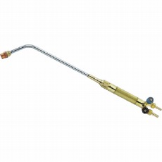 【SK-S】拡散型加熱器 SK-S