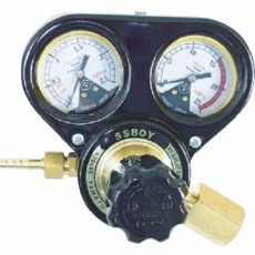 【SSBOYOXE】酸素用圧力調整器 SSボーイ(関東式)