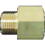 【TB111】高圧継手(オス×メス) TB111