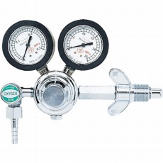 【YR90KW】活魚用圧力調整器 YR-90K(関西式)