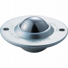【C-8L-SL4】フリーベア プレス成型品上向き用 スチール製 C-8L-SL4