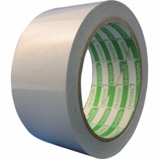 【HT-90W】再帰反射テープ 90mmx10m 白