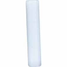 販売商品.商品代表イメージファイル