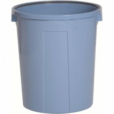 【TPPM-45-B】PPペール丸型45L