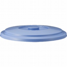 【TPPB-8-F】PPバケツ8L用フタ