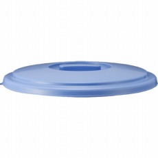 【TPPB-22-F】PPバケツ22L用フタ