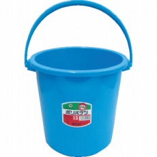 【BA15B】エース バケツ 本体 #15