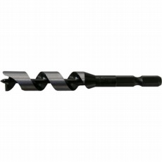 【5B-120】先三角ショートビット 12.0