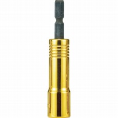 【TSK-SD11-6K】SDソケット 11mm 6角