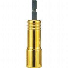 【TSK-SD15-6K】SDソケット 15mm 6角
