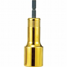 【TSK-SD22-6K】SDソケット 22mm 6角