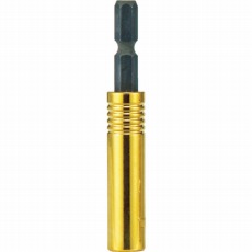【TSK-SD7-6K】SDソケット 7mm 6角