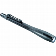 【L4-1830LED-BK】L4 1830 黒 LEDライト