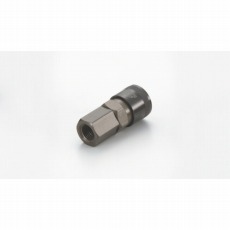 【W22SF】軽量ソケット
