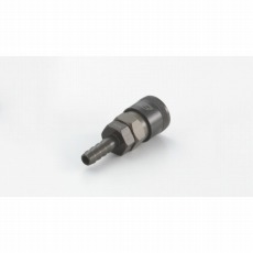 【W22SH】軽量ソケット