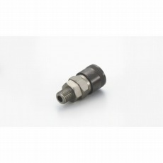 【W22SM】軽量ソケット
