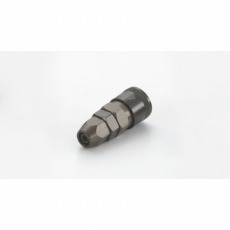 【W22SN】軽量ソケット