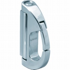 【EN-R100F】ステンレス鋼製ナス環フック(回転式)(110-018-675)