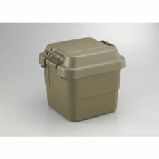 【ODC-30】トランクカーゴ 30L OD色