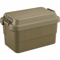 【ODC-50】トランクカーゴ 50L OD色