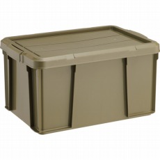 【ODR-02】ライトボックス 35L OD色