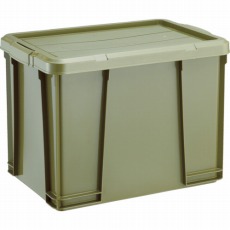 【ODR-02D】ライトボックス 47L OD色