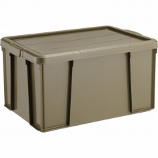 【ODR-04】ライトボックス 66L OD色