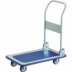 販売商品.商品代表イメージファイル