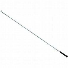 【THB-046】三価 ヒッカケ棒 460L