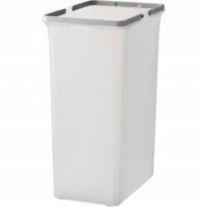 【YW-452L-PC】(屋内用屑入)リサイクルトラッシュ SKL-50(ボディー)