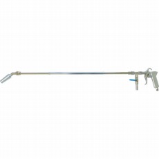 【K-601-DXW】ウオーター&エアー併用ガン