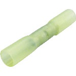 【T-SB1210】防水形圧着スリーブ (5個入)