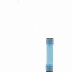 【T-TMNB2WP】防水形圧着スリーブ (11個入)