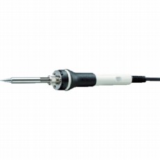 【PX-335】設定温度固定式はんだこて 350℃