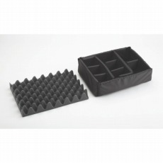 【1450-PD】1450ケース 用ディバイダーセット