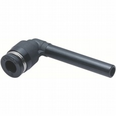 【PLLJ8】チューブフィッティング ロングソケットエルボ