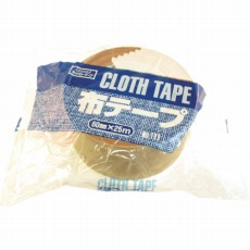 【111-60】布テープ No.111