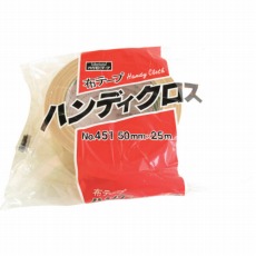 販売商品.商品代表イメージファイル