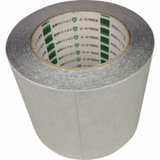 【AW-02-100】アクリル気密防水テープ両面タイプ