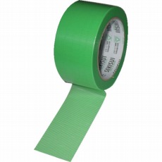 【N730A04】マスクライトテープNo.730 50mmX25m 青